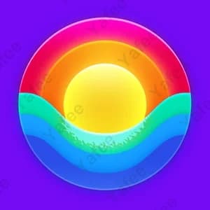 Rise Sleep App