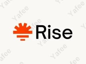 Rise