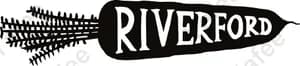 Riverford