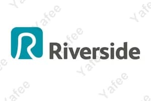 Riverside