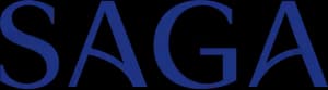 Saga Home Insurance