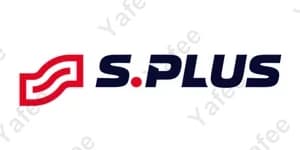 SC Plus