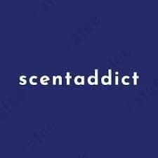 ScentAddict