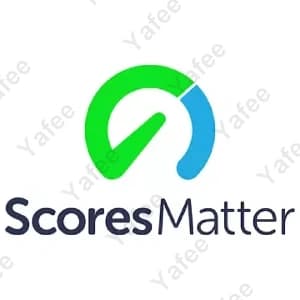 Scores Matter