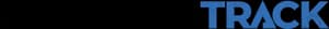 Scorpion S5 Tracker