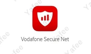 Secure Net
