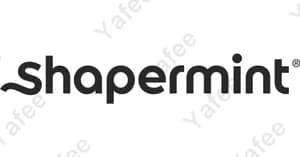 Shapermint