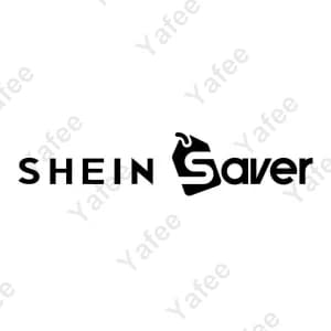 Shein Saver