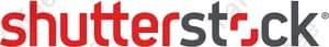 Shutterstock