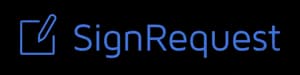 SignRequest