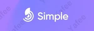 Simple Life App