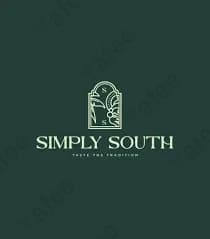 Simply South