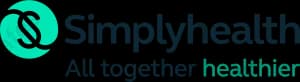 Simplyhealth