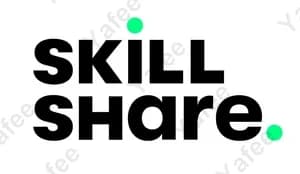 Skillshare