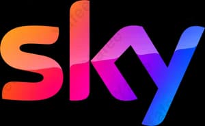 Sky Marketplace