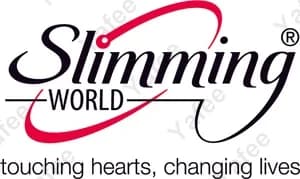 Slimming World
