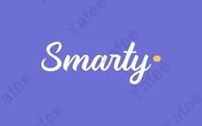 Smarty Plus