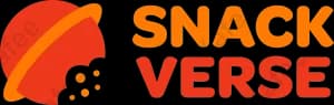 Snackverse