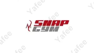 Snap Gym