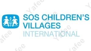SOS Children's Villages