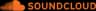 SoundCloud