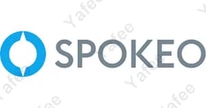 Spokeo