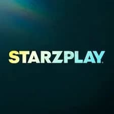 Starzplay