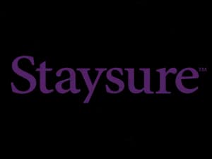 Staysure