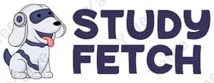 Study Fetch