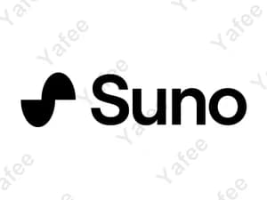 Suno AI
