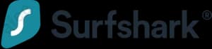 Surfshark VPN