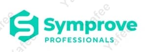 Symprove