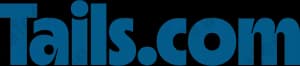 Tails.com