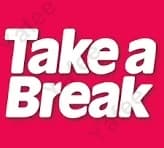 Take a Break