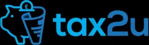 Tax2u