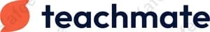 Teachmate AI
