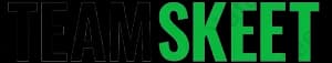 Team Skeet