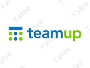 Teamup
