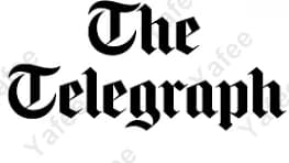 Telegraph