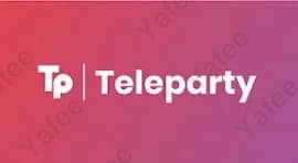 Teleparty