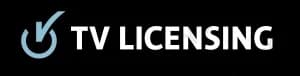 Television Licence