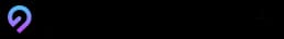 Tenorshare iAnyGo