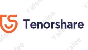 Tenorshare