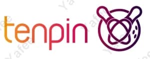 Tenpin