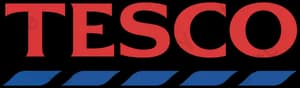 Tesco Delivery Saver