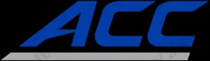 The ACC