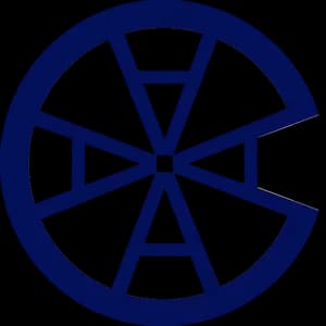 The Accessible Community (ACC)