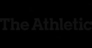 The Athletic