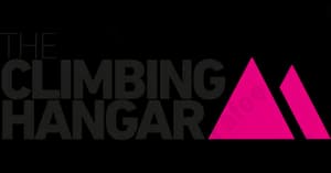 The Climbing Hangar