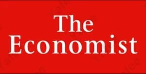 The Economist